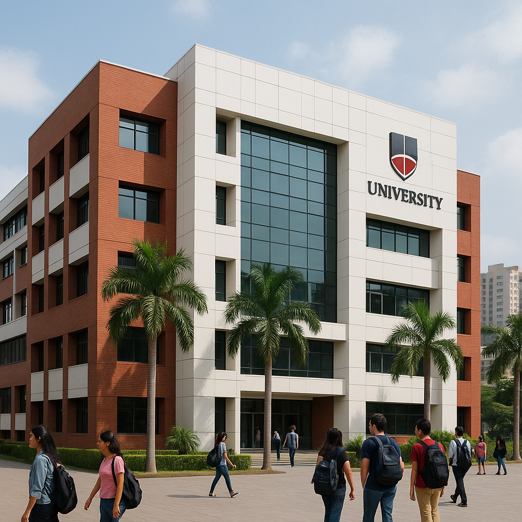 NMAT Mock Test 2025 – Prepare Online with Mockat