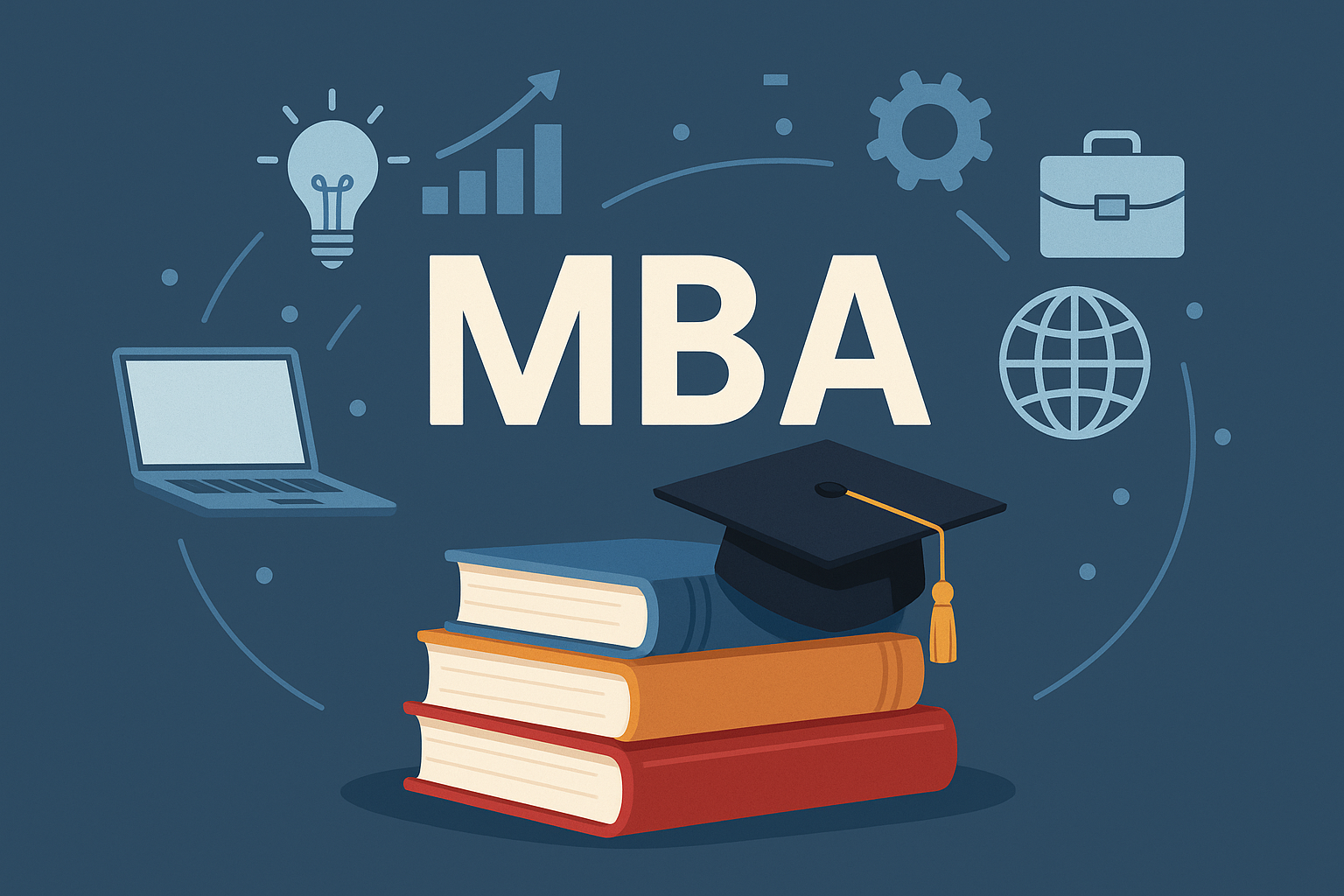CMAT Mock Test 2025–2026 – Practice Online Free with Mockat