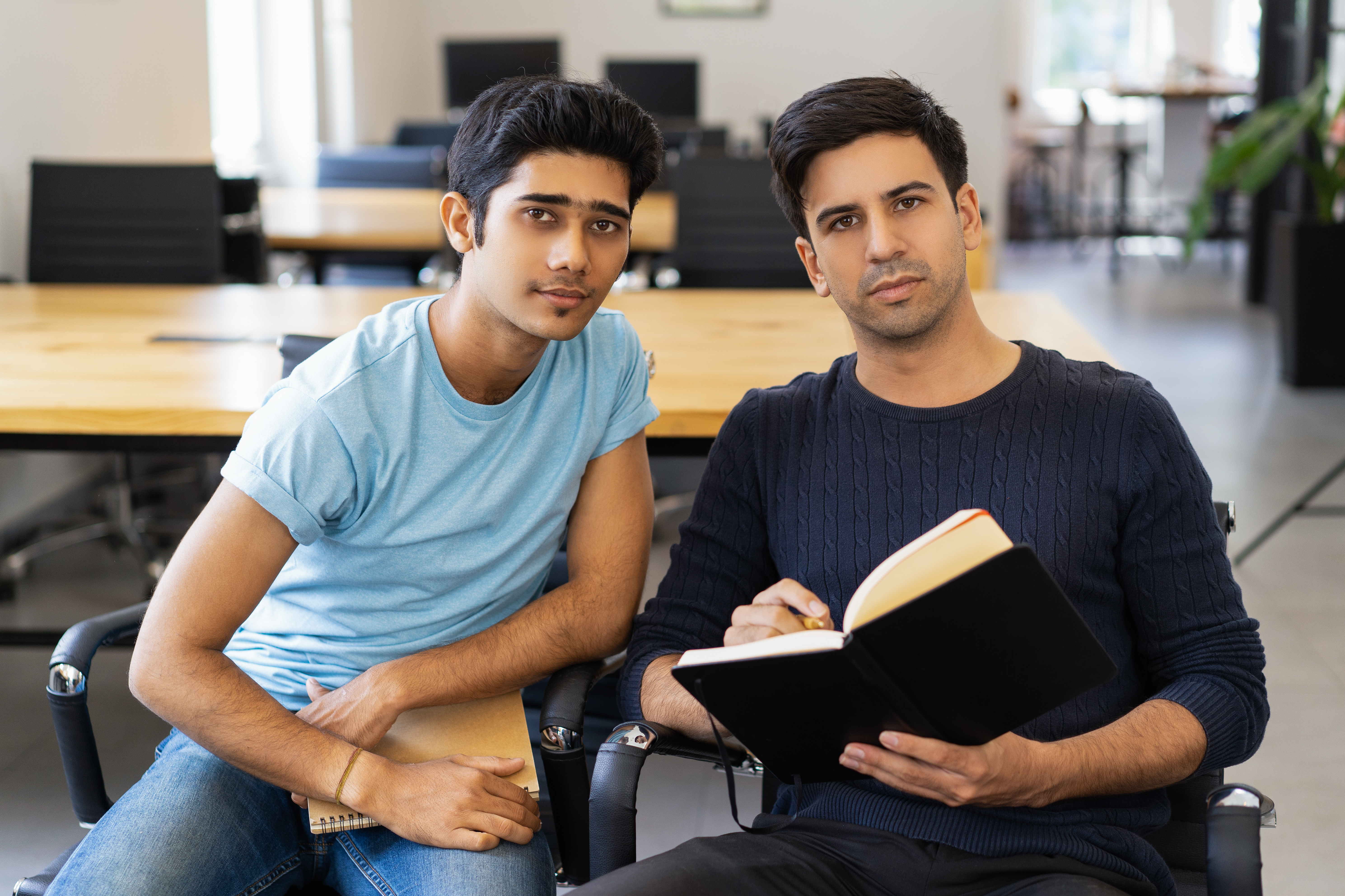 SNAP Mock Test Preparation with Free Online Mock Tests by Mockat