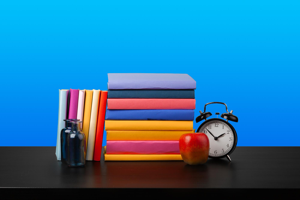 CAT Books for Preparation : Mockat CAT Coaching for 2025