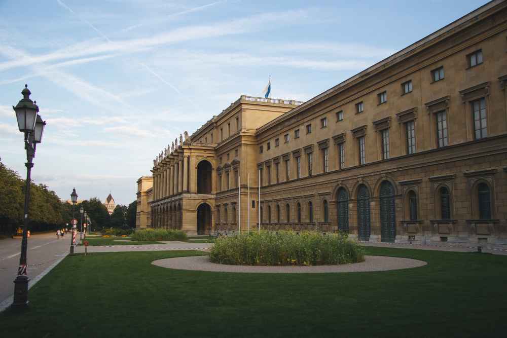 Blog Image