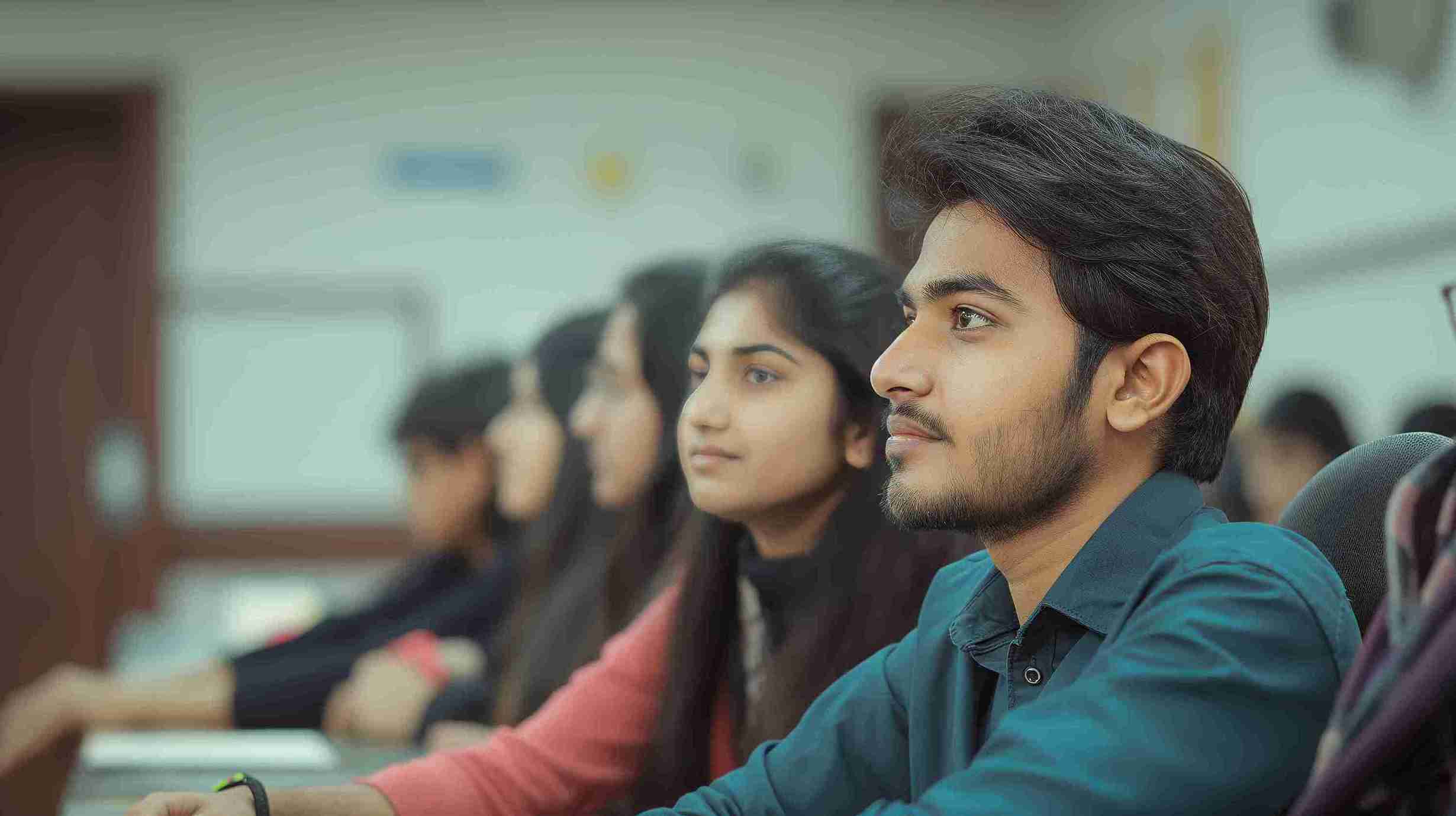RRB Mock Test Online Free - Your Complete Guide