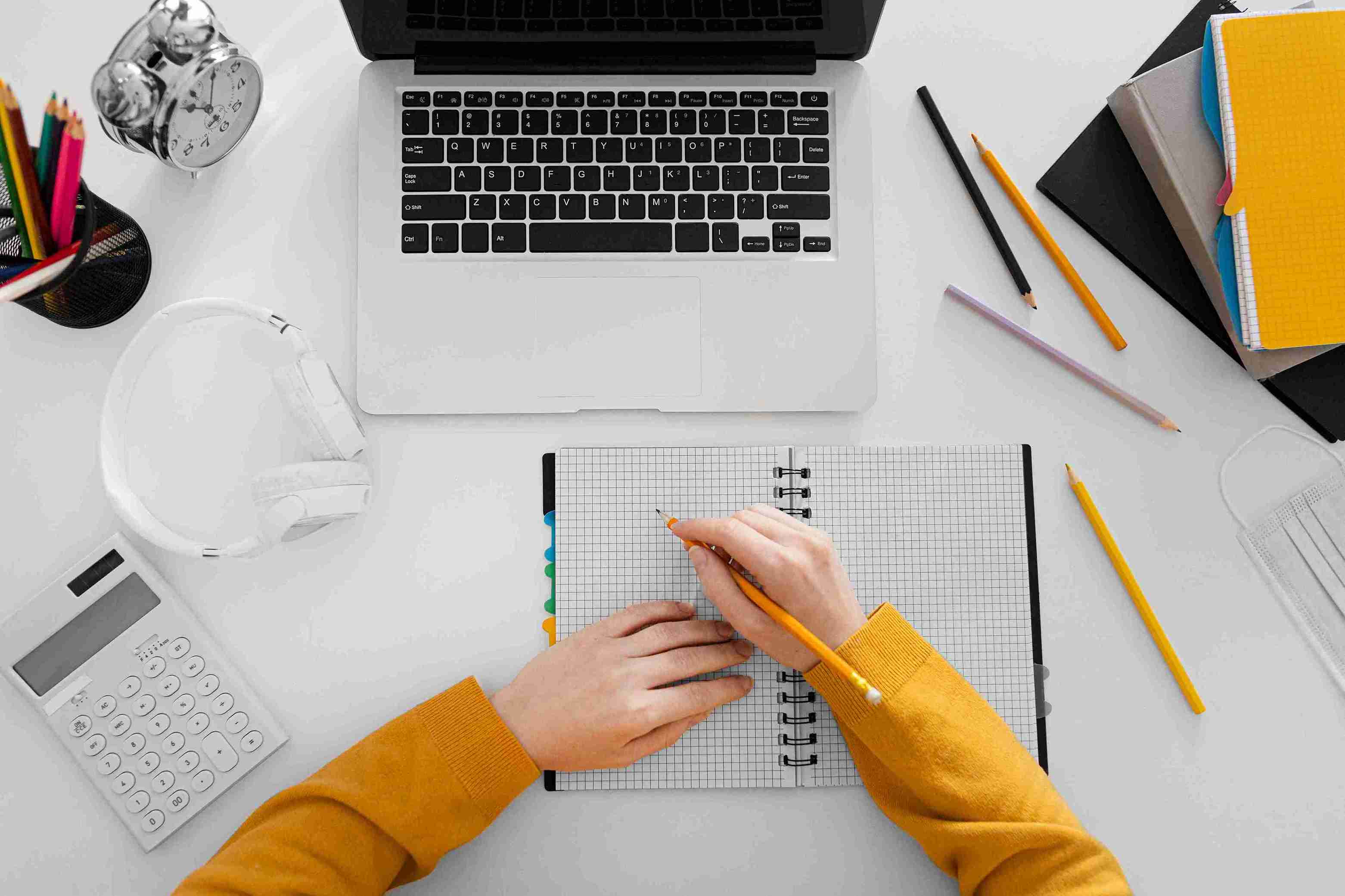 CAT Form Filling 2025: Dates, Eligibility, Steps and Tips