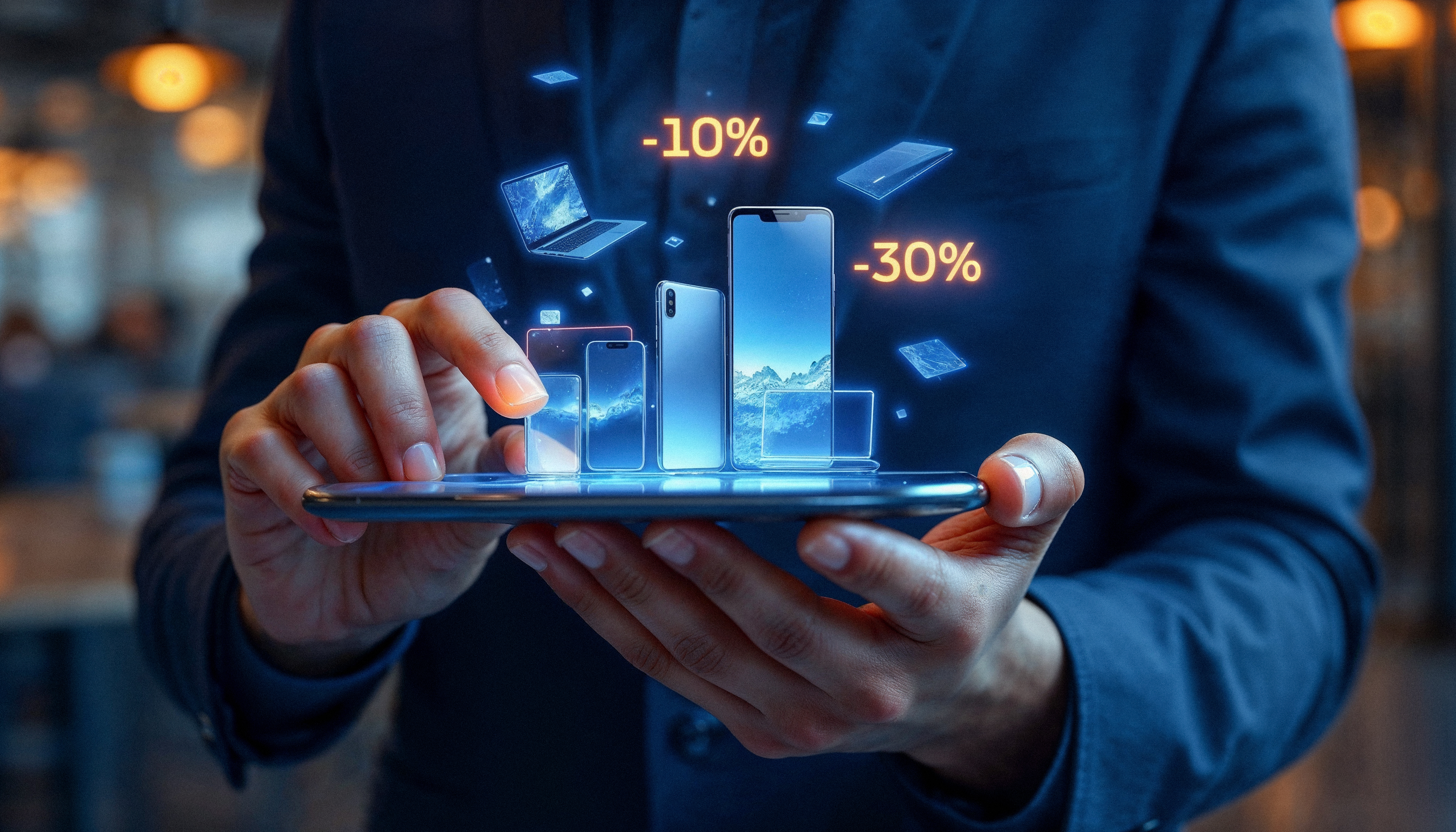 CAT Exam Is for Which Stream? Detailed Guide for Commerce Students