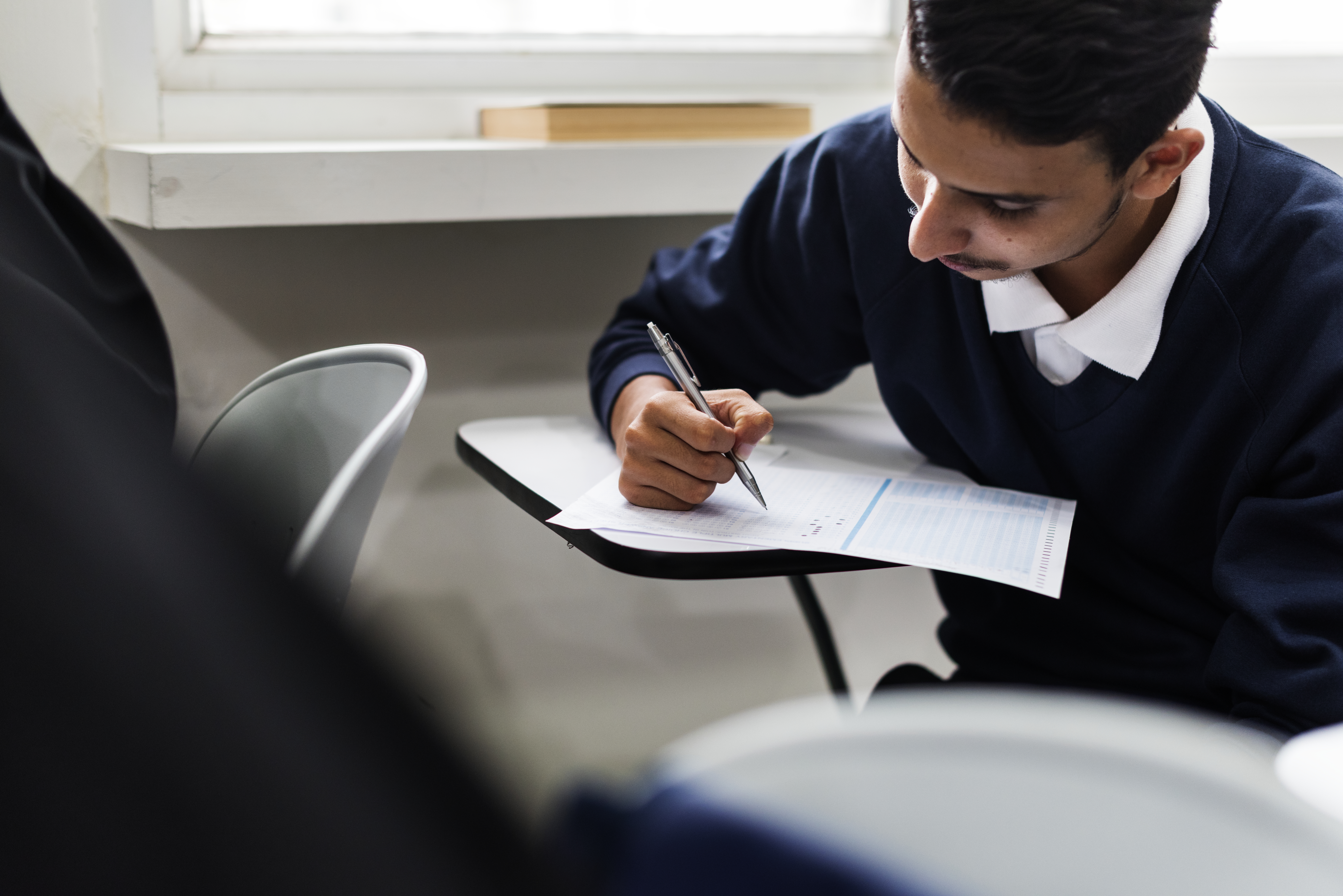 XAT Mock Test 2025 – Practice Online with Mockat